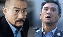 国产色手机在线观看播放
