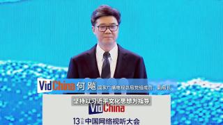 成年视频在线播放